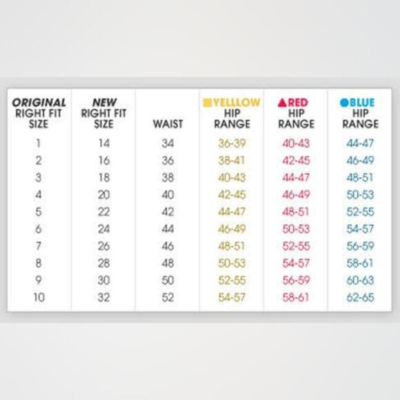 Lane Bryant Venezia High Rise Flare Stretch Denim Jeans Y2K Stone Wash 2X 22W P - Picture 13 of 13